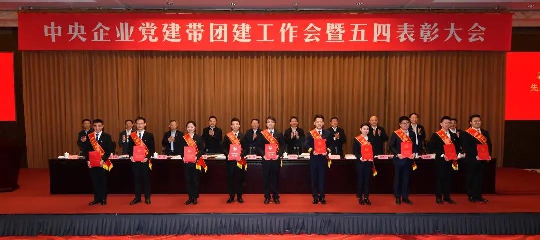老哥俱乐部-老哥必备的交流社区