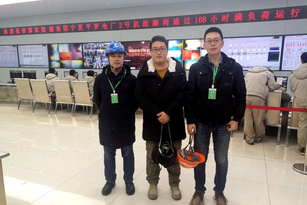 老哥俱乐部-老哥必备的交流社区