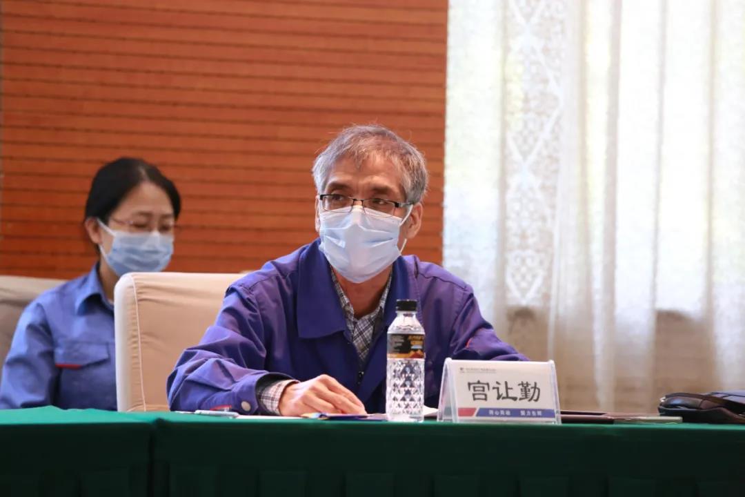 老哥俱乐部-老哥必备的交流社区