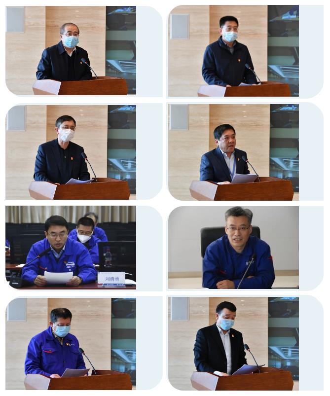 老哥俱乐部-老哥必备的交流社区