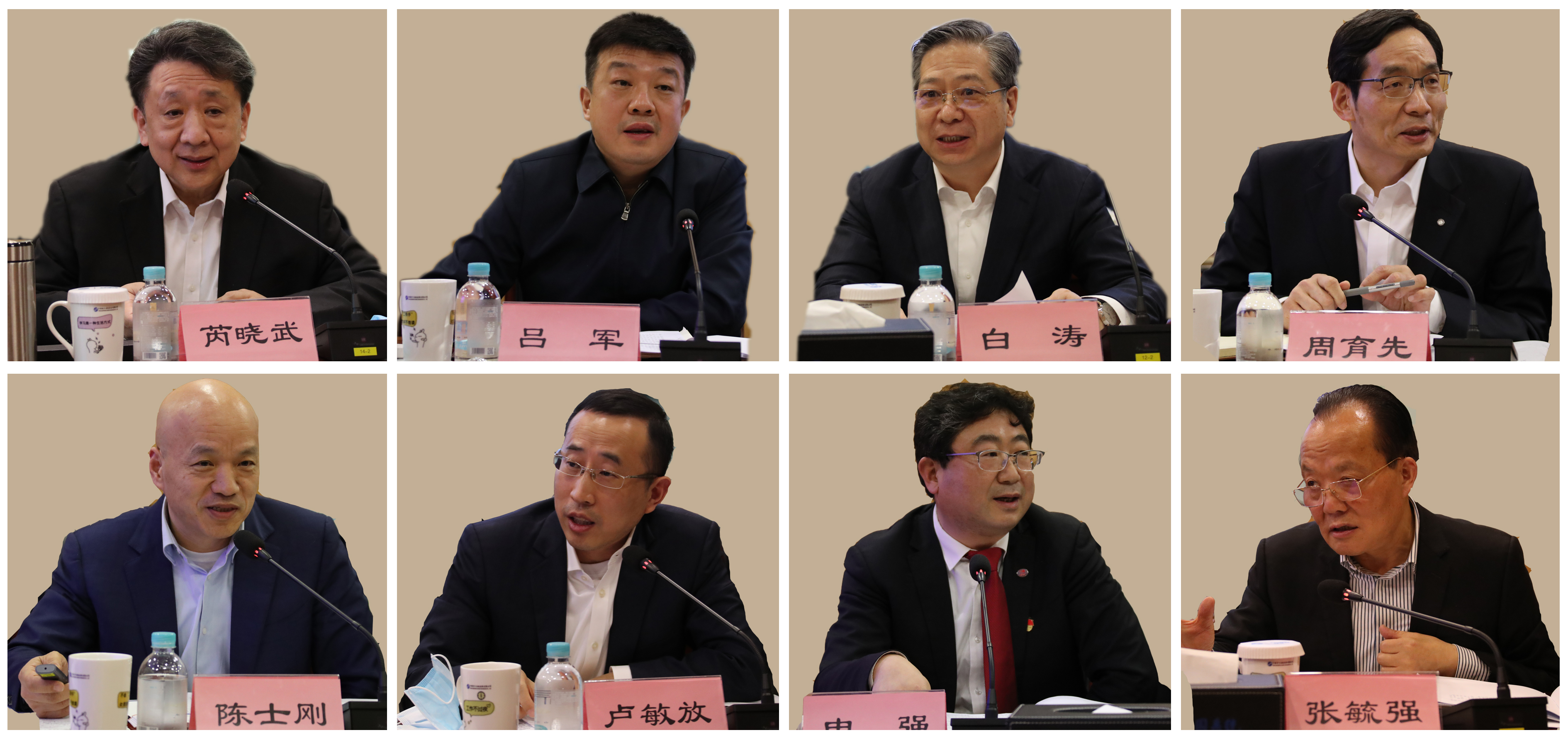 老哥俱乐部-老哥必备的交流社区