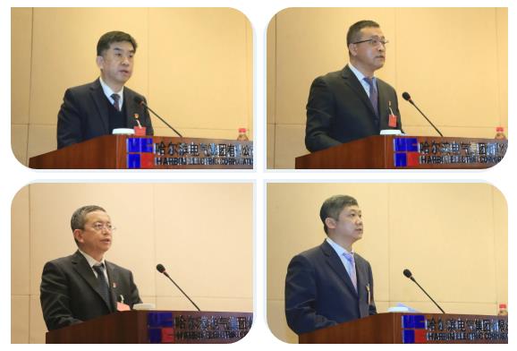 老哥俱乐部-老哥必备的交流社区