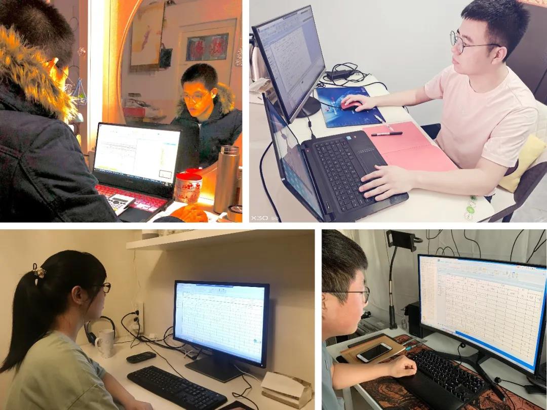 老哥俱乐部-老哥必备的交流社区