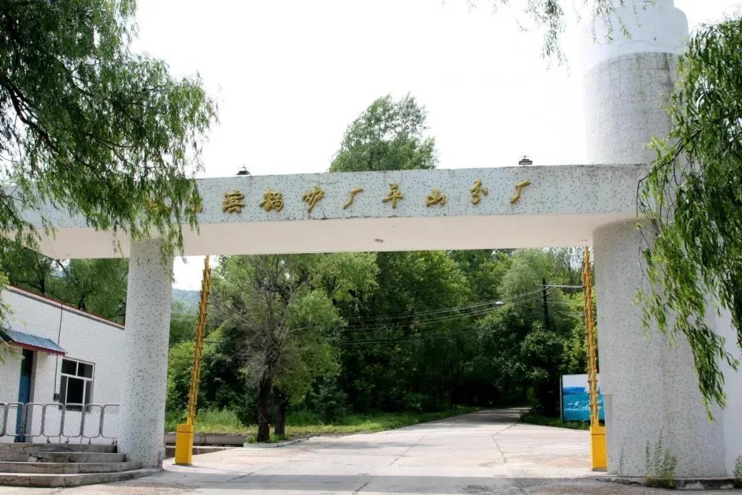 老哥俱乐部-老哥必备的交流社区