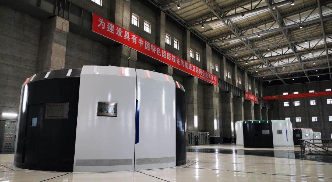 老哥俱乐部-老哥必备的交流社区