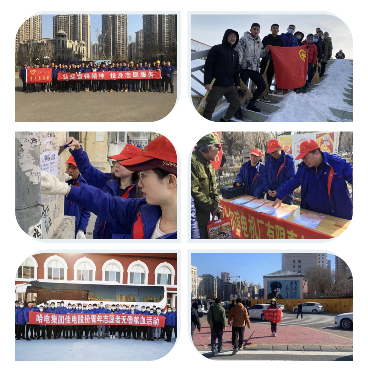 老哥俱乐部-老哥必备的交流社区