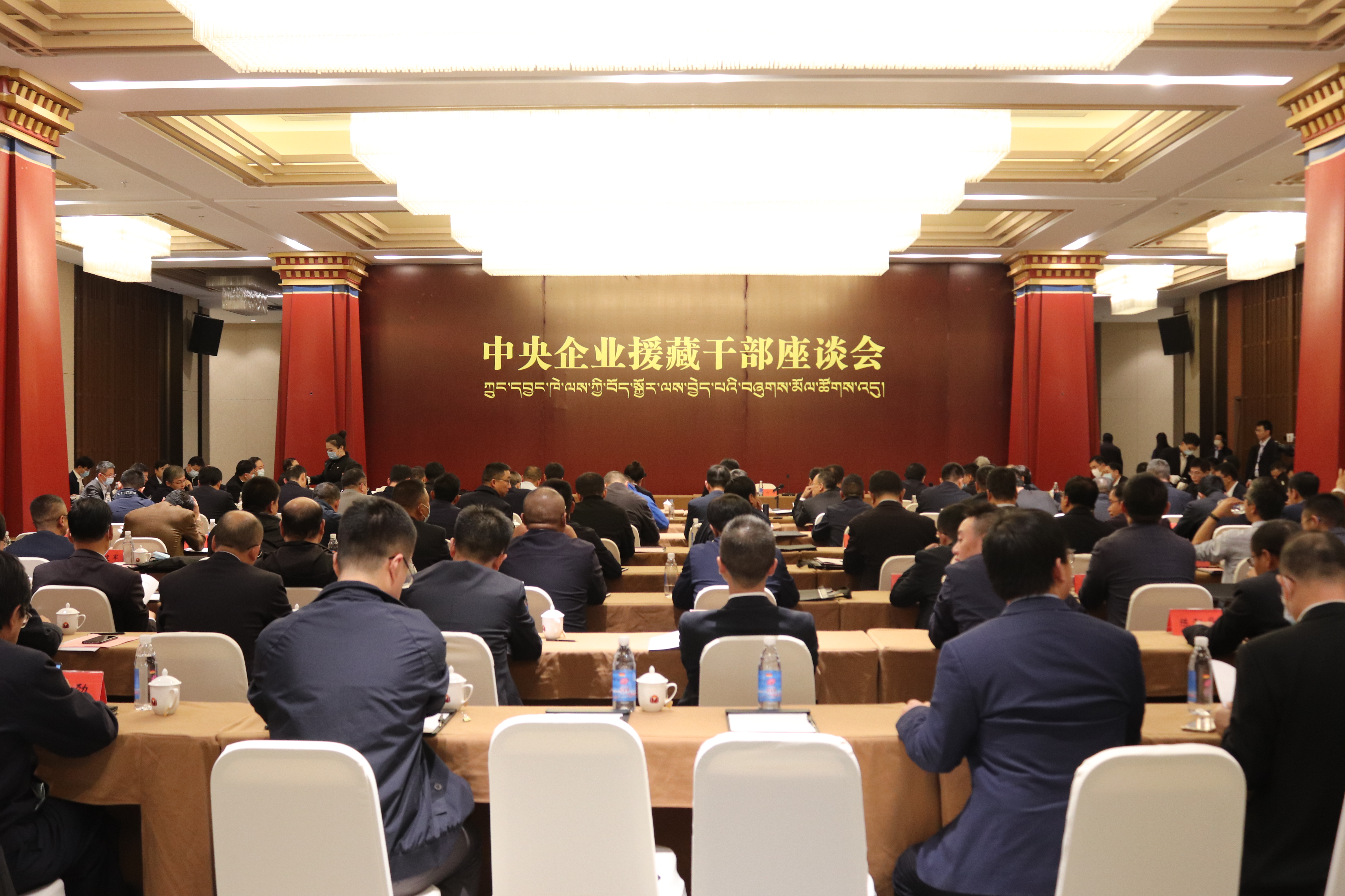 老哥俱乐部-老哥必备的交流社区