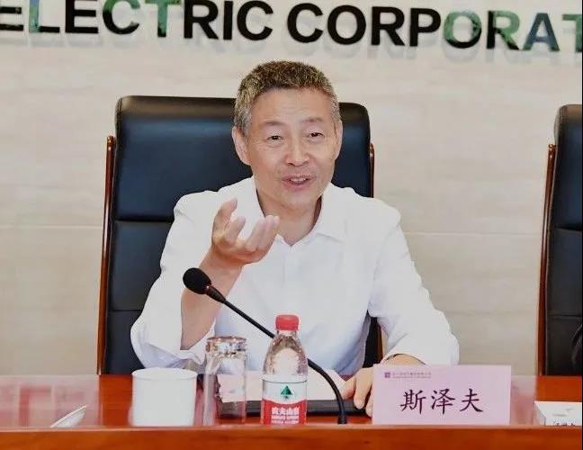 老哥俱乐部-老哥必备的交流社区