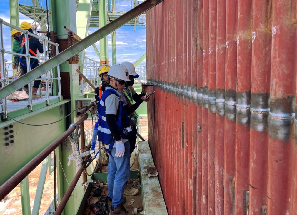 老哥俱乐部-老哥必备的交流社区