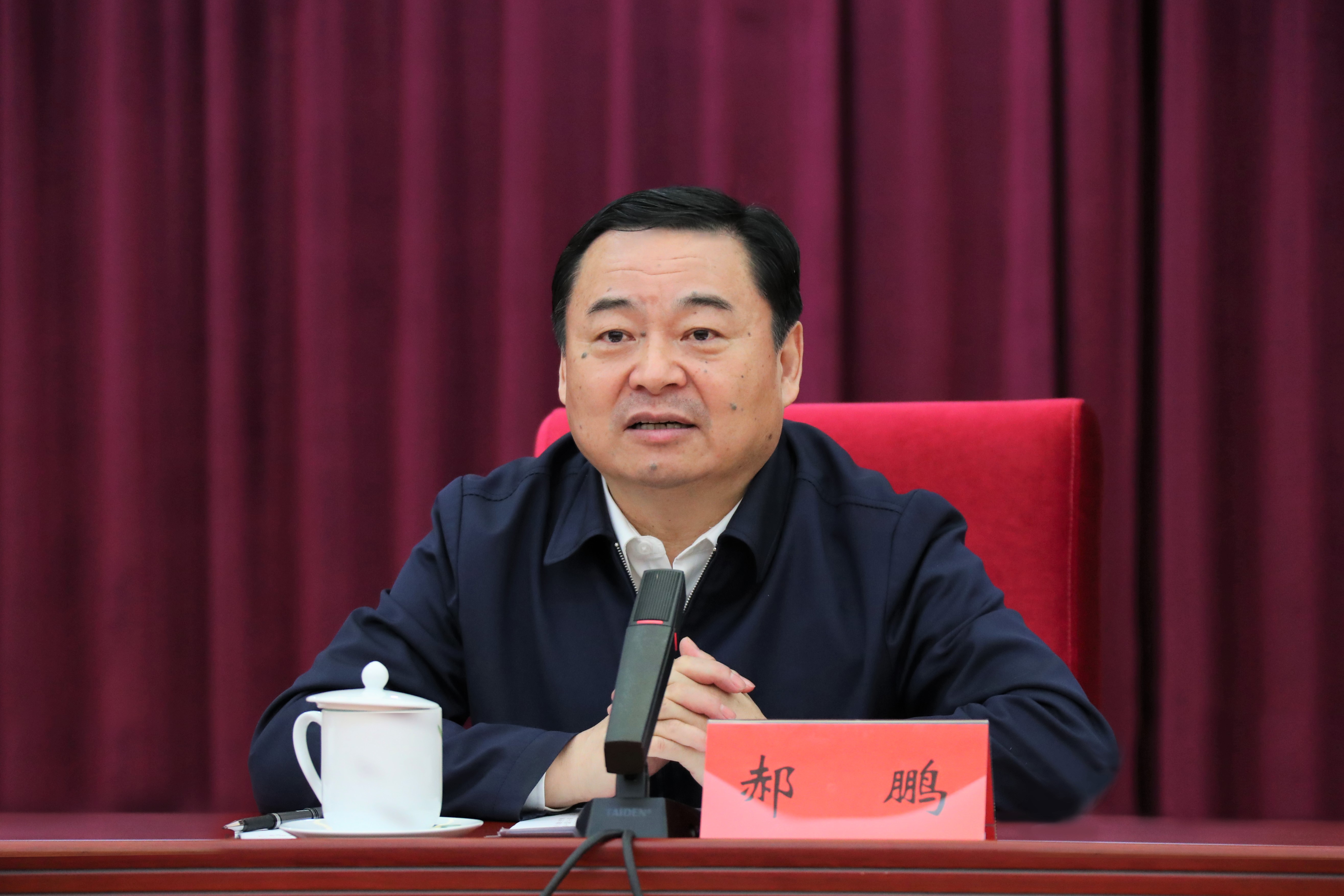 老哥俱乐部-老哥必备的交流社区