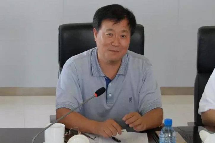 老哥俱乐部-老哥必备的交流社区