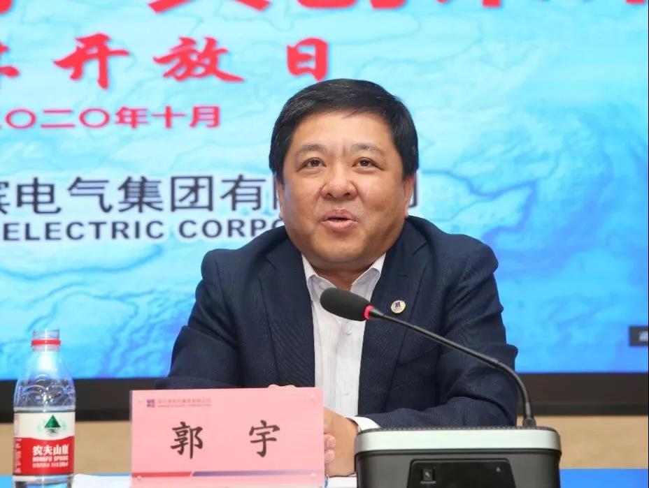 老哥俱乐部-老哥必备的交流社区