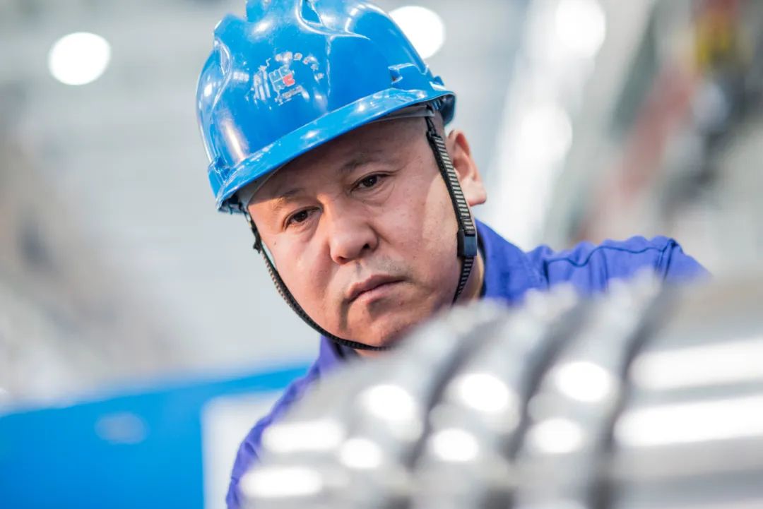 老哥俱乐部-老哥必备的交流社区