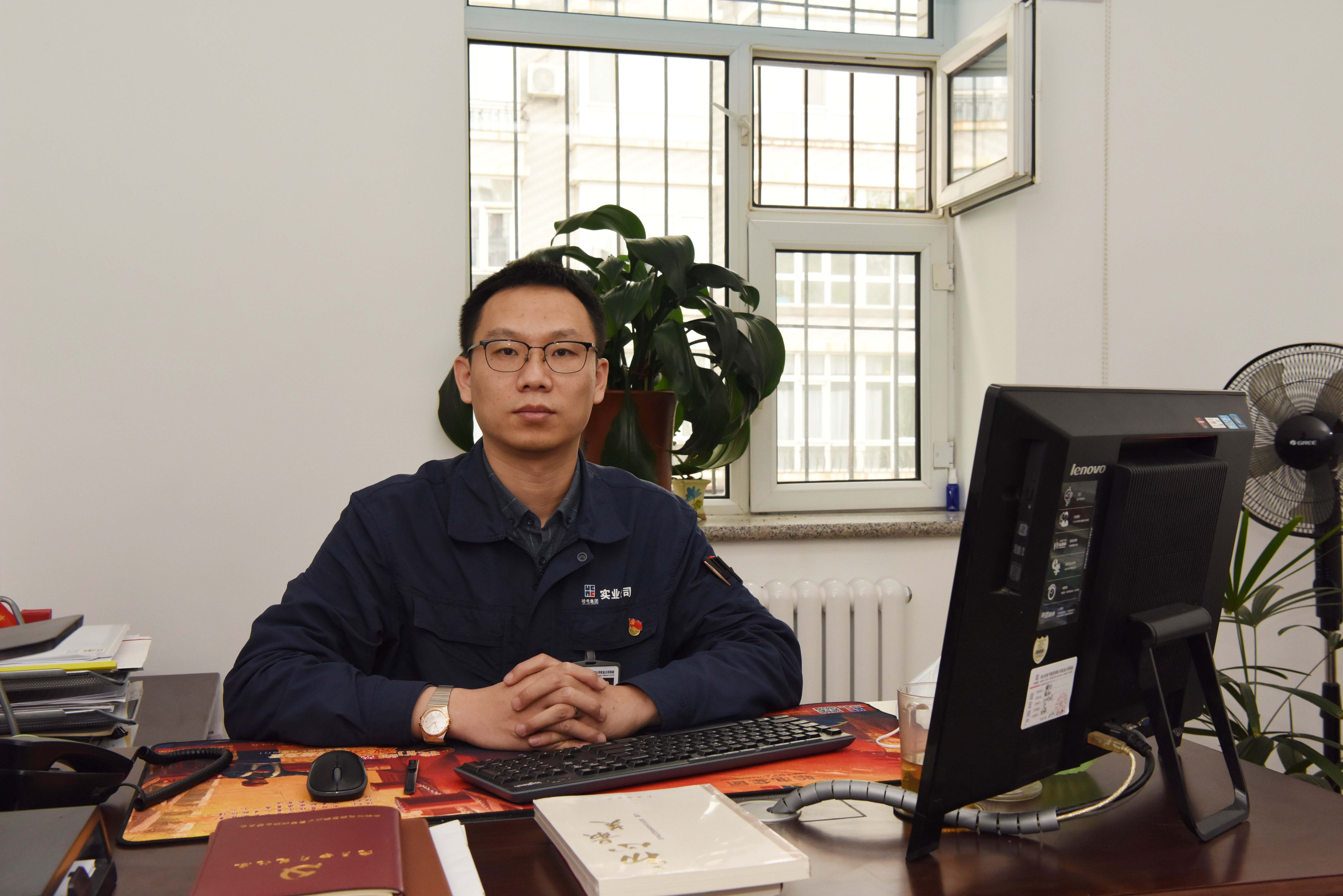 老哥俱乐部-老哥必备的交流社区