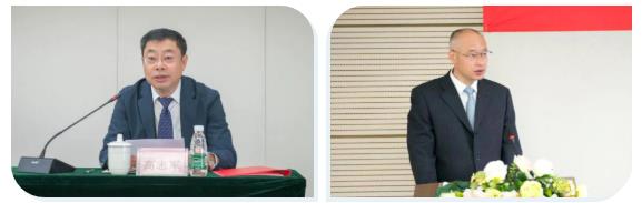 老哥俱乐部-老哥必备的交流社区