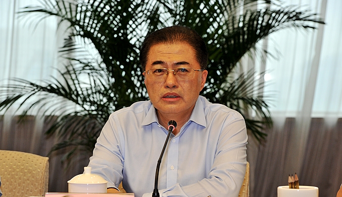 老哥俱乐部-老哥必备的交流社区
