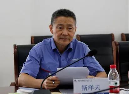 老哥俱乐部-老哥必备的交流社区