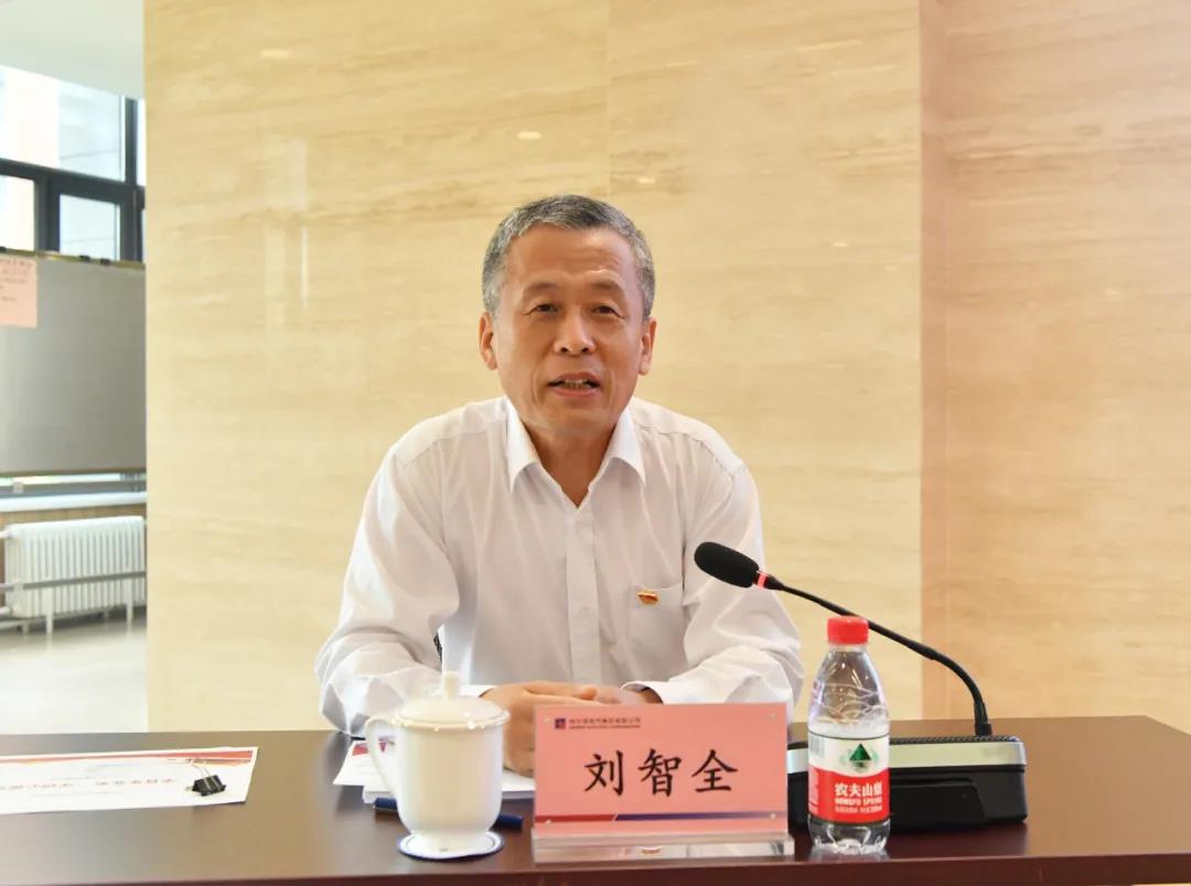 老哥俱乐部-老哥必备的交流社区