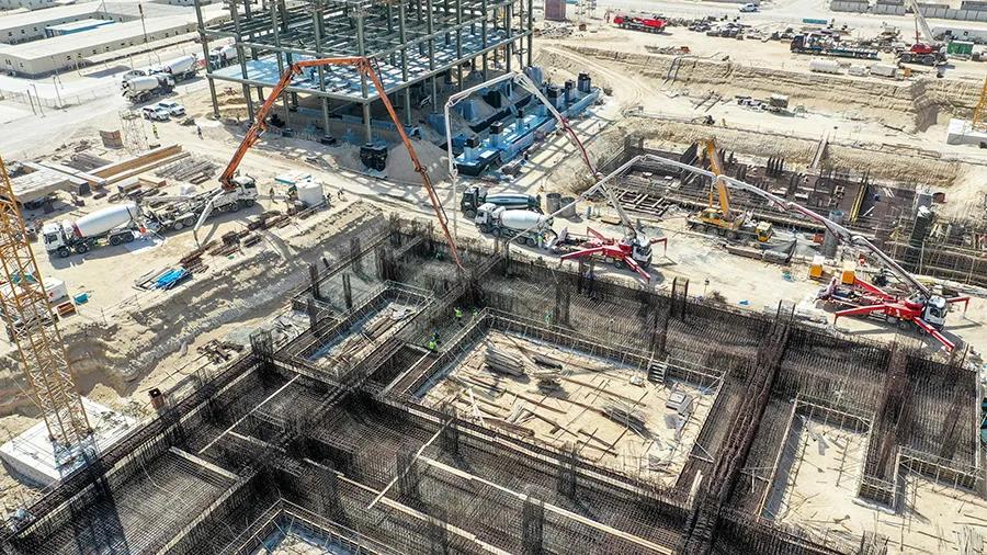 老哥俱乐部-老哥必备的交流社区