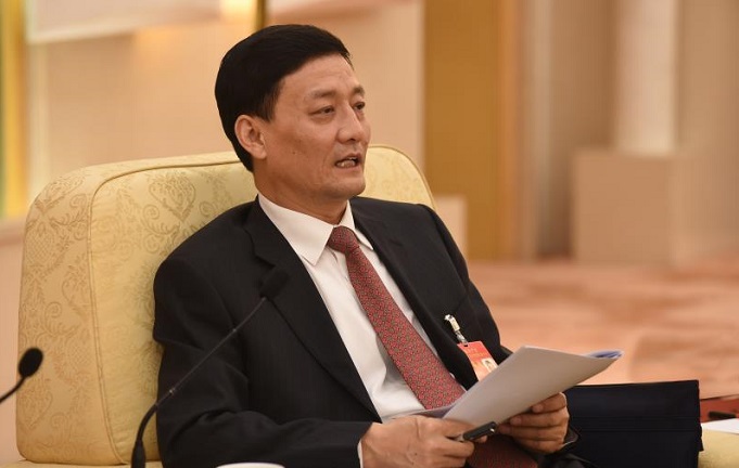 老哥俱乐部-老哥必备的交流社区