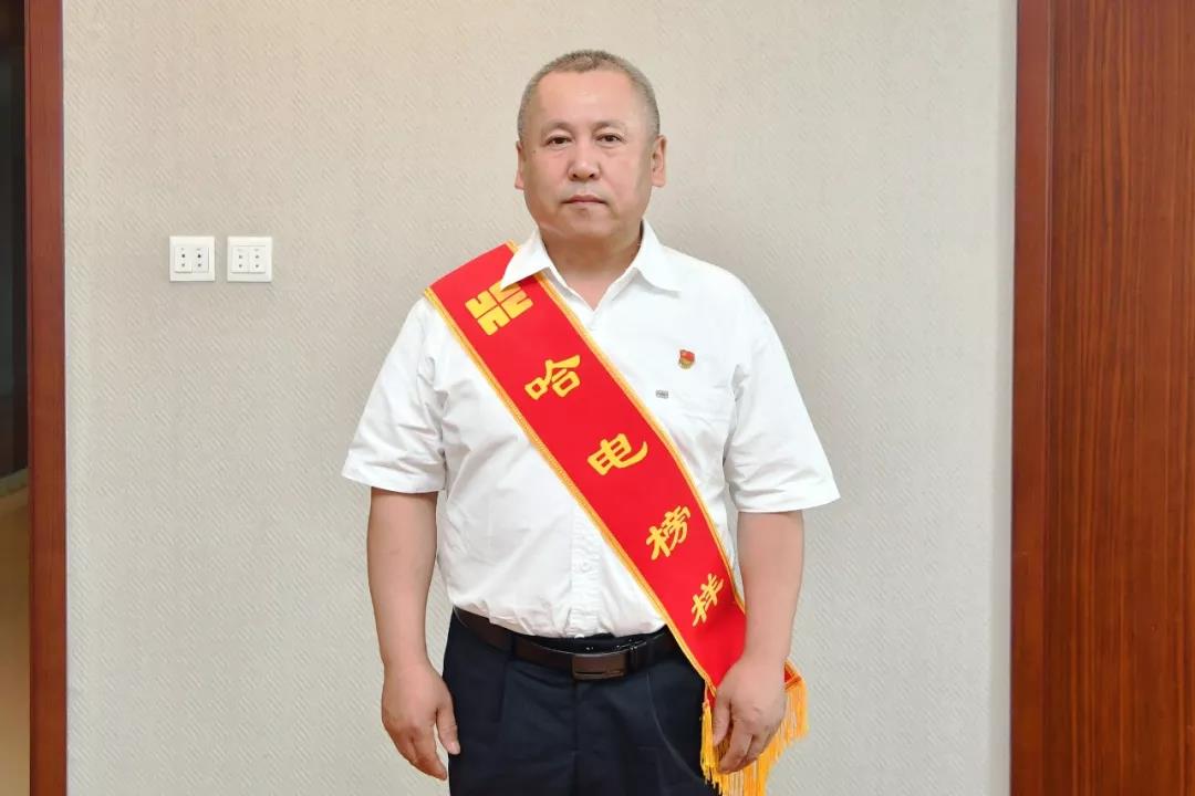 老哥俱乐部-老哥必备的交流社区