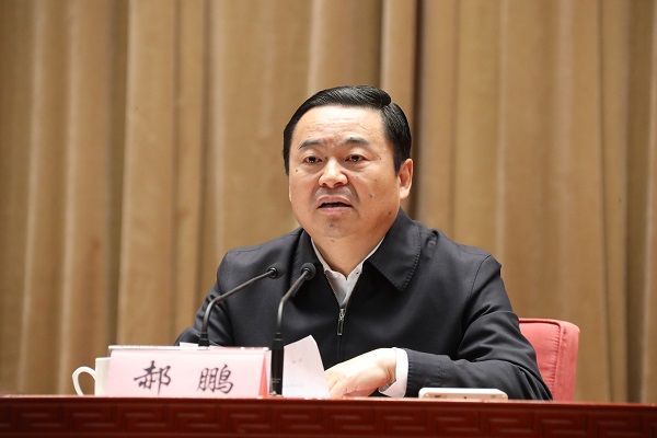 老哥俱乐部-老哥必备的交流社区