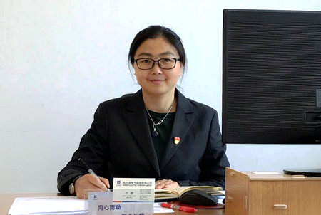 老哥俱乐部-老哥必备的交流社区