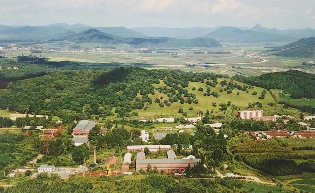 老哥俱乐部-老哥必备的交流社区