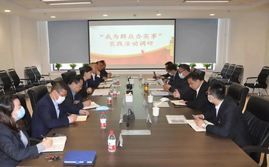 老哥俱乐部-老哥必备的交流社区
