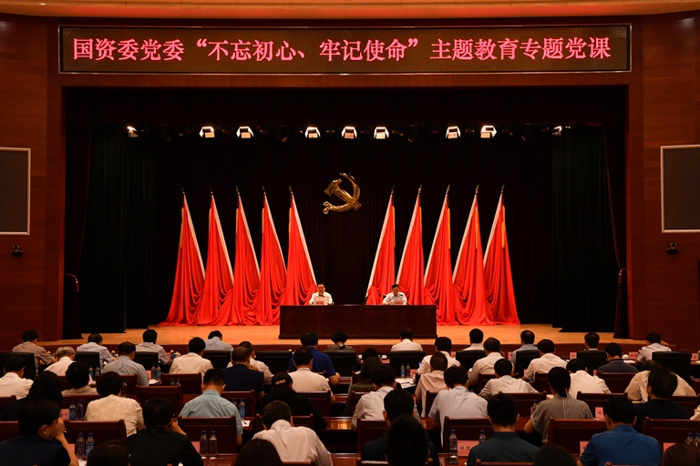 老哥俱乐部-老哥必备的交流社区