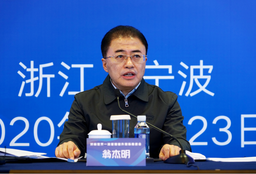 老哥俱乐部-老哥必备的交流社区