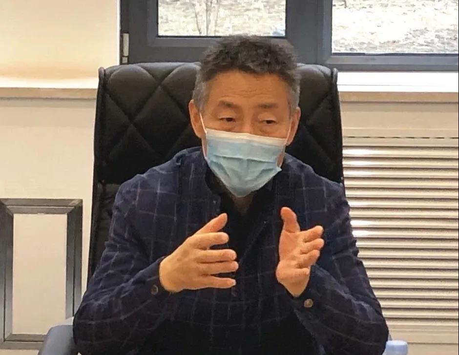老哥俱乐部-老哥必备的交流社区