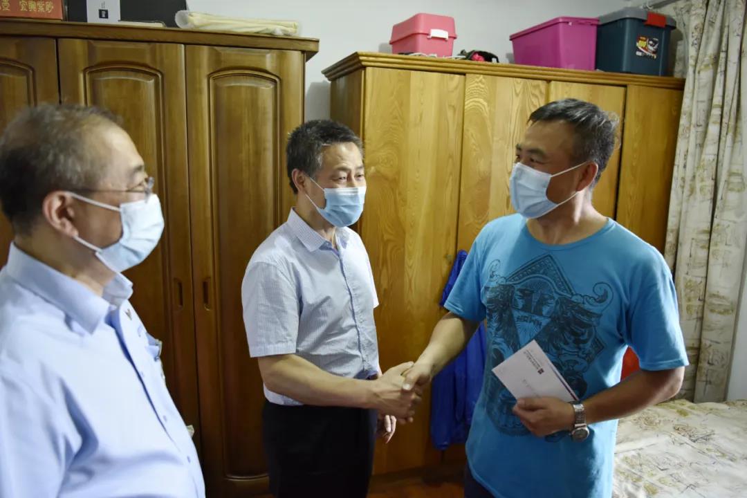 老哥俱乐部-老哥必备的交流社区