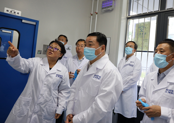 老哥俱乐部-老哥必备的交流社区