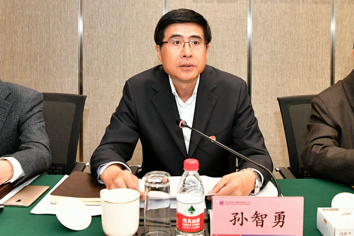 老哥俱乐部-老哥必备的交流社区