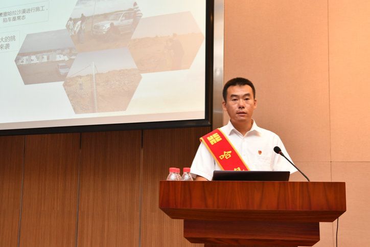 老哥俱乐部-老哥必备的交流社区