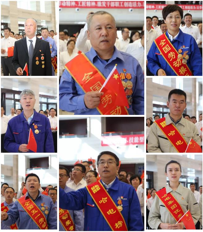 老哥俱乐部-老哥必备的交流社区