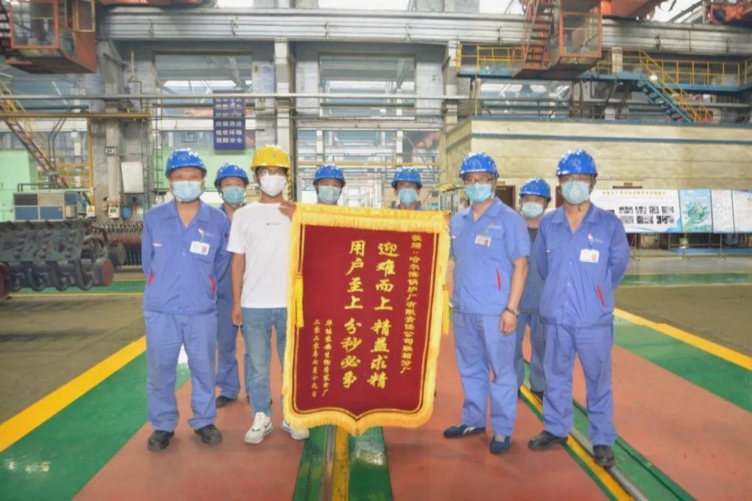 老哥俱乐部-老哥必备的交流社区