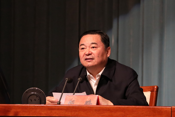 老哥俱乐部-老哥必备的交流社区