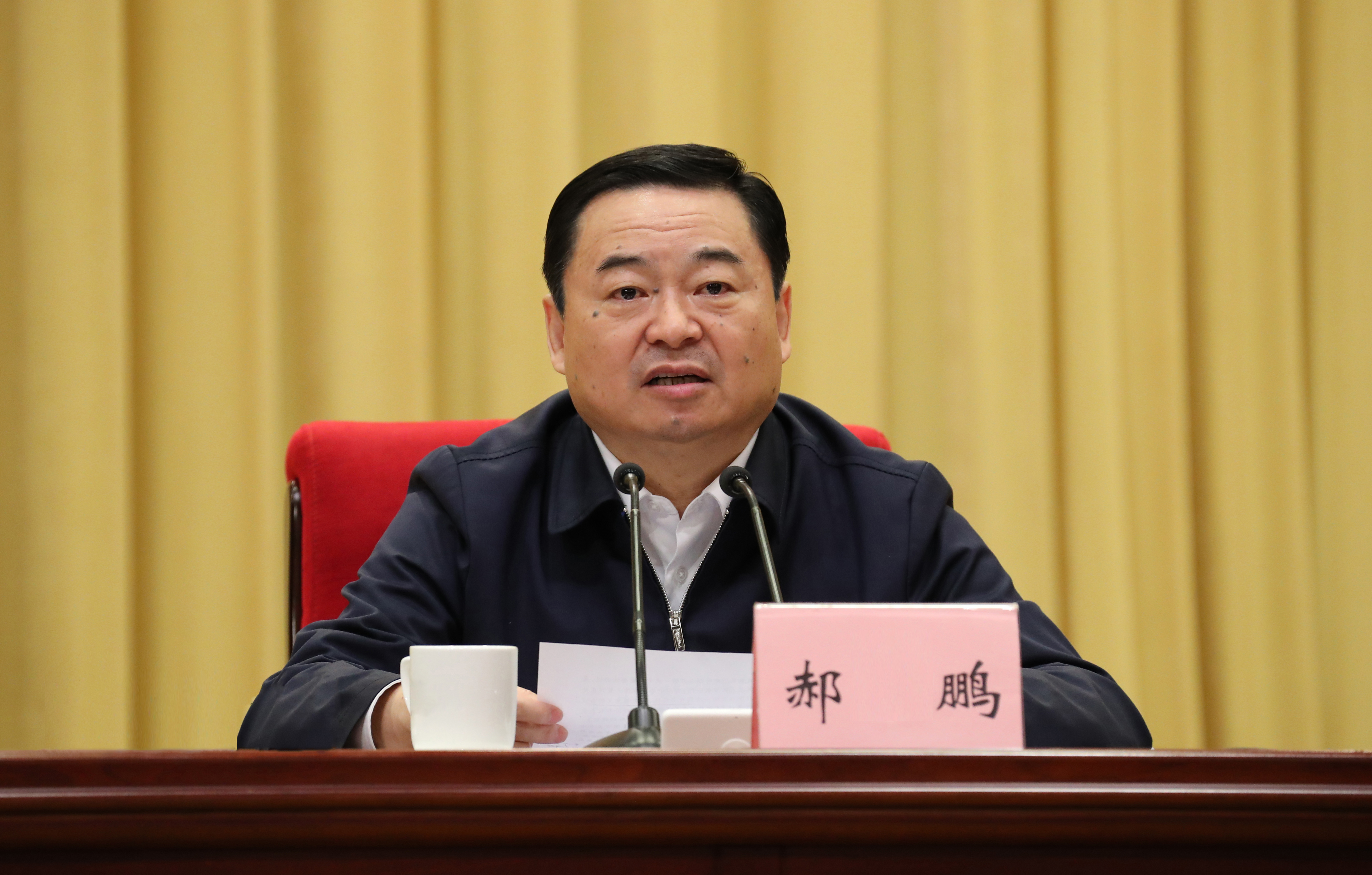 老哥俱乐部-老哥必备的交流社区