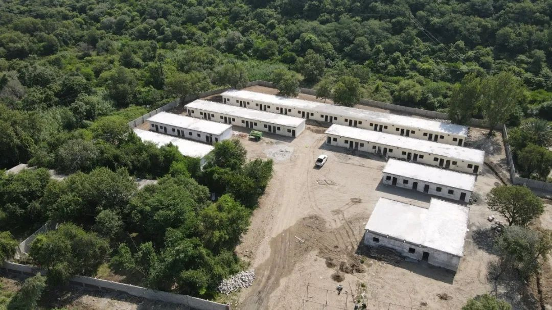 老哥俱乐部-老哥必备的交流社区