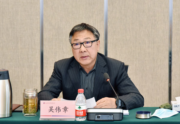 老哥俱乐部-老哥必备的交流社区