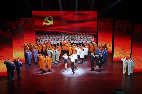 老哥俱乐部-老哥必备的交流社区
