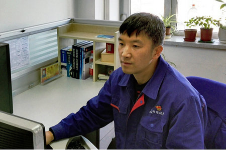 老哥俱乐部-老哥必备的交流社区