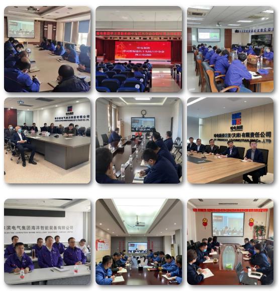 老哥俱乐部-老哥必备的交流社区