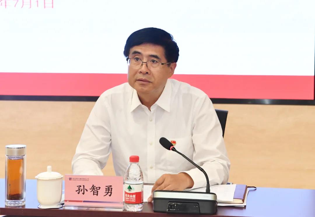 老哥俱乐部-老哥必备的交流社区