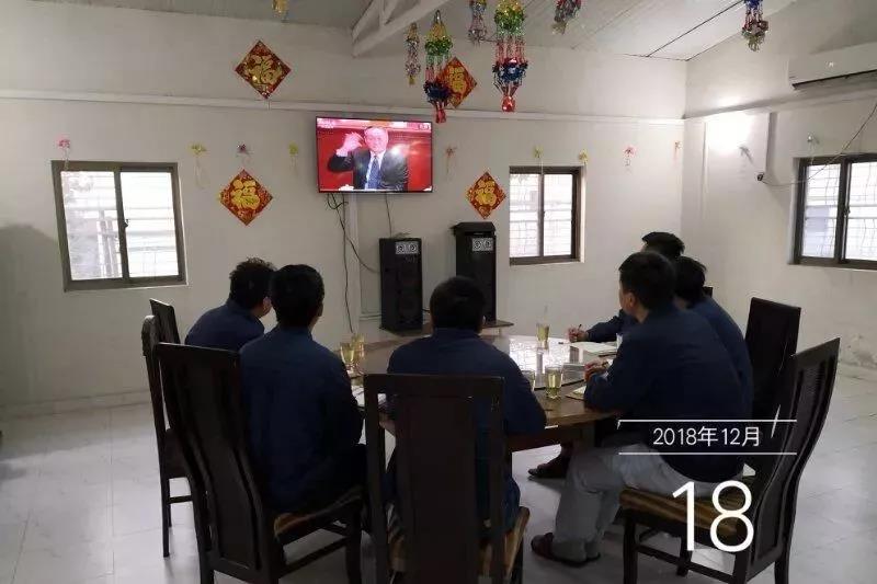 老哥俱乐部-老哥必备的交流社区