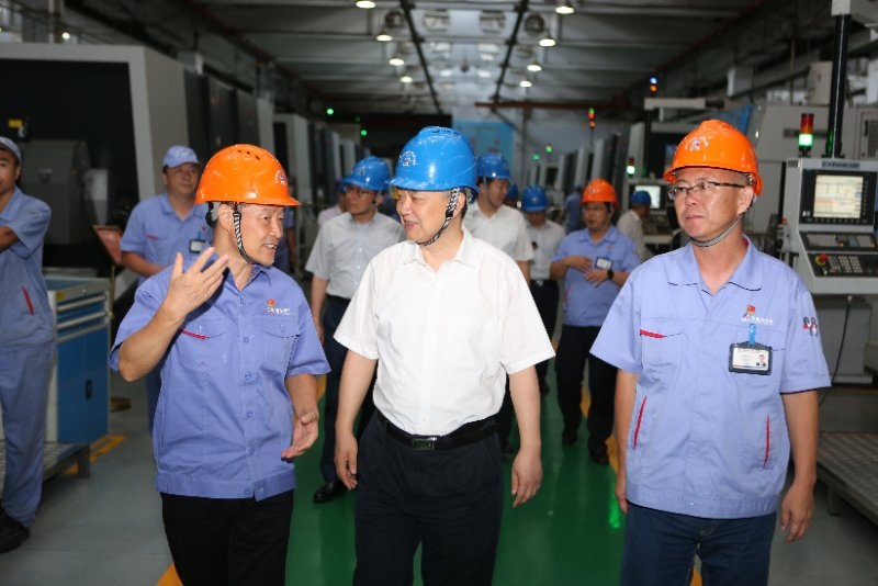 老哥俱乐部-老哥必备的交流社区