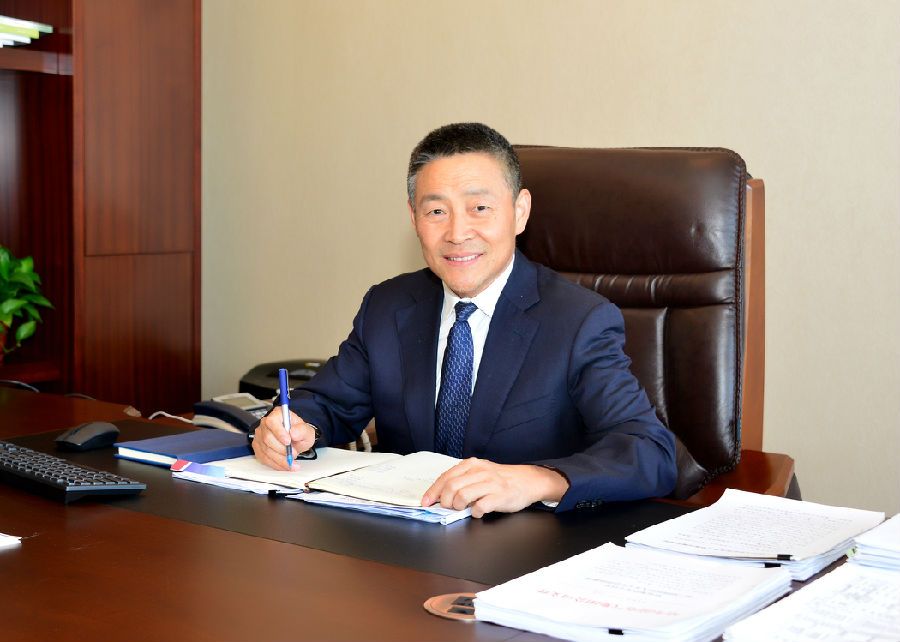 老哥俱乐部-老哥必备的交流社区