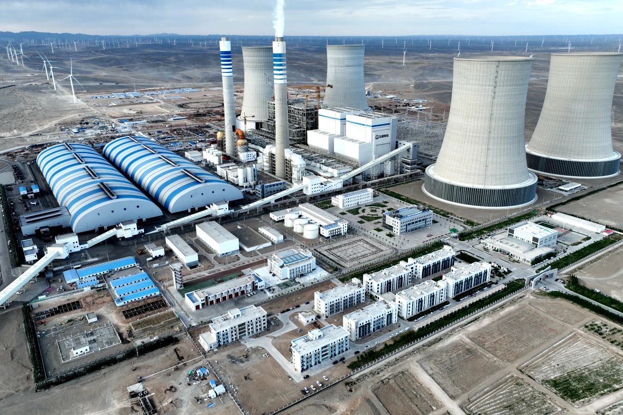 老哥俱乐部-老哥必备的交流社区